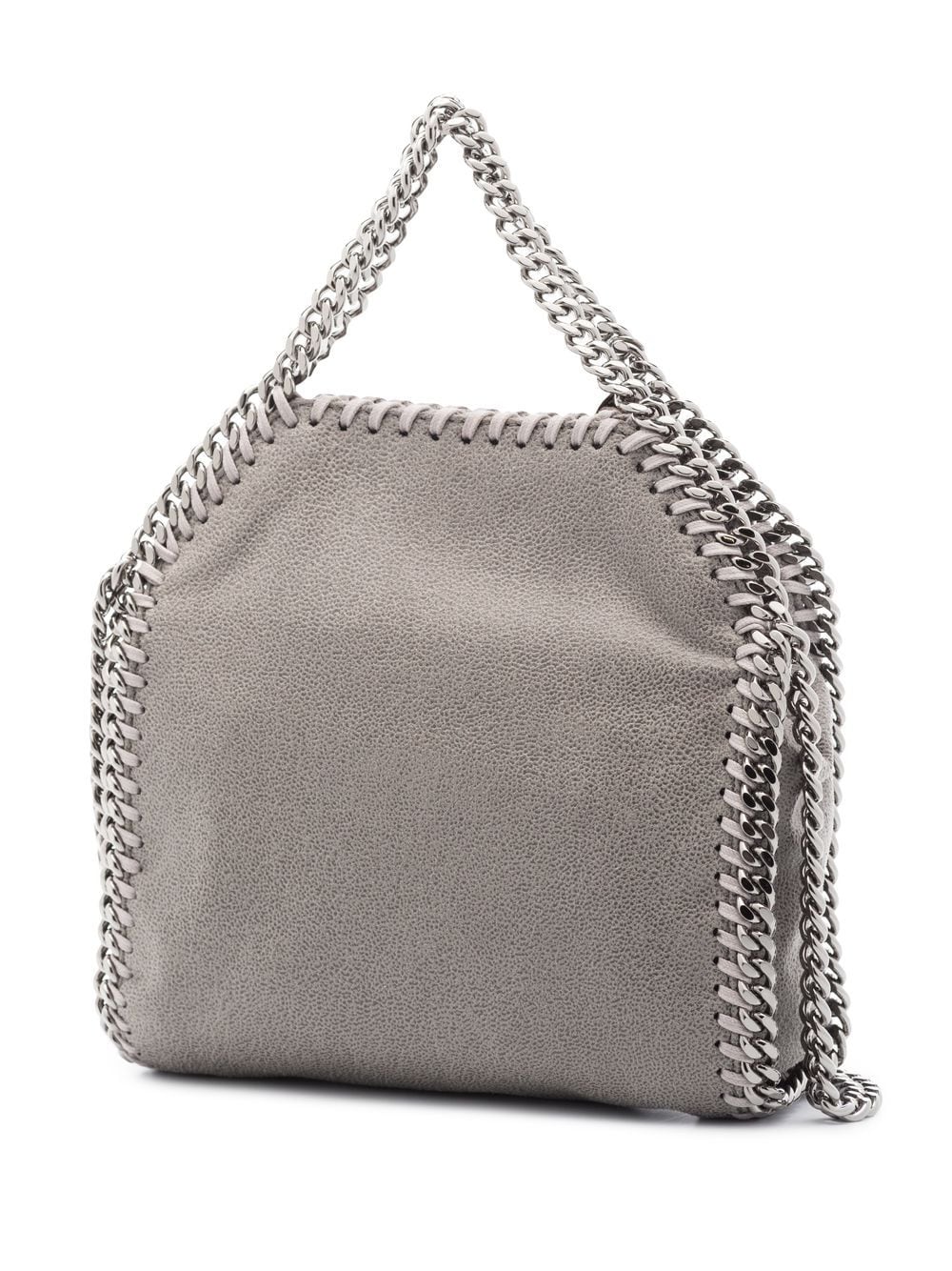 Stella McCartney Bags.. Grey