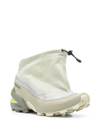 MM6 X SALOMON  Sneakers White