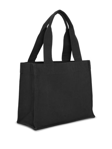 GANNI Bags.. Black