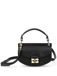 GANNI Bags.. Black