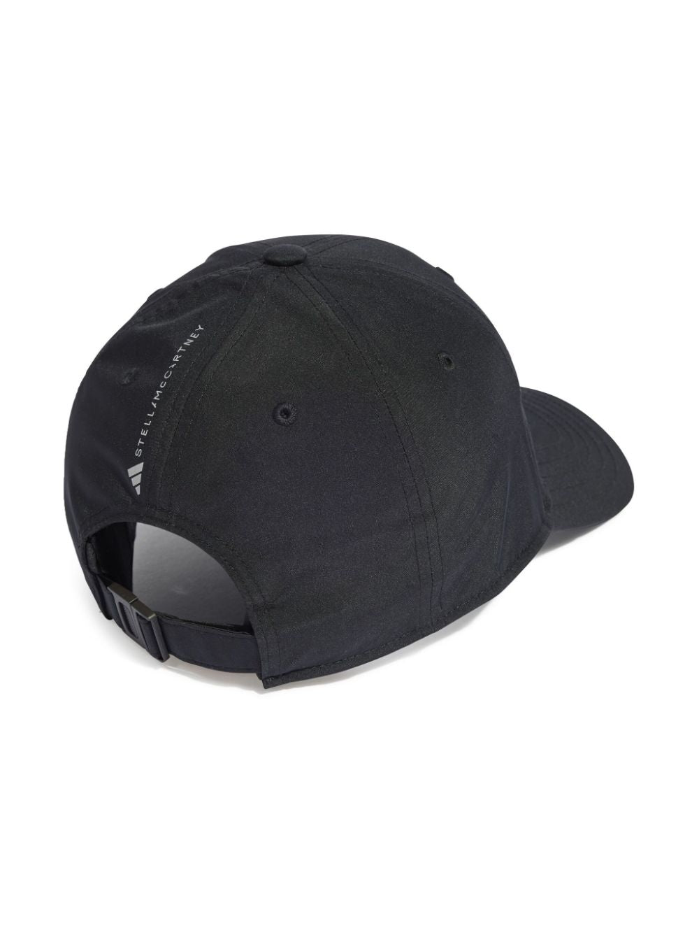 Adidas By Stella McCartney Hats Black