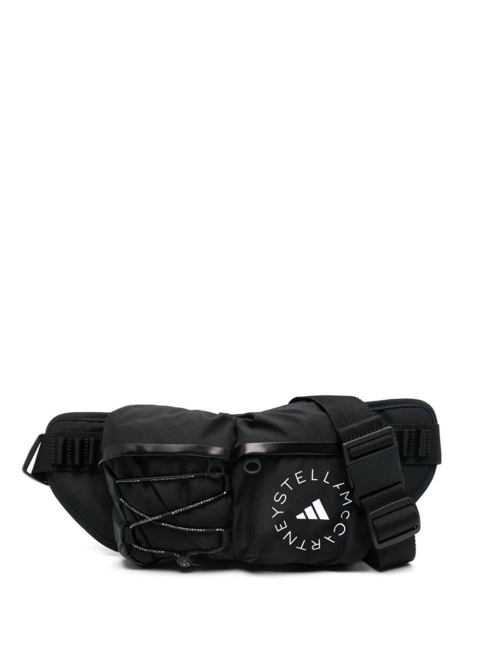 Adidas By Stella McCartney Bags.. Black