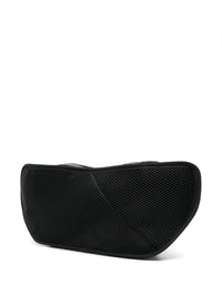 Adidas By Stella McCartney Bags.. Black