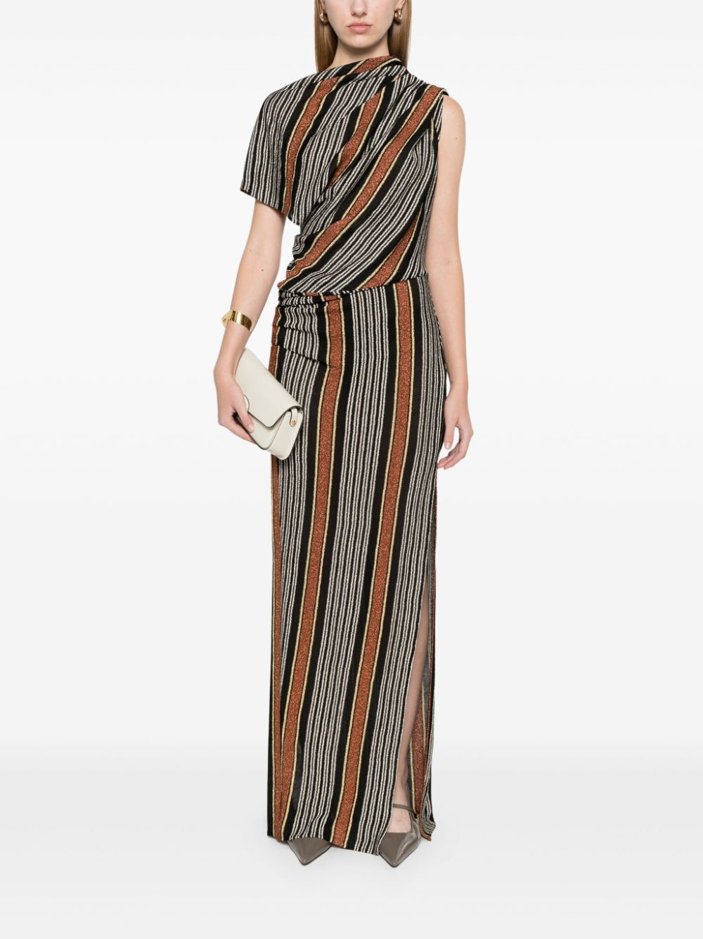 Missoni Dresses Black