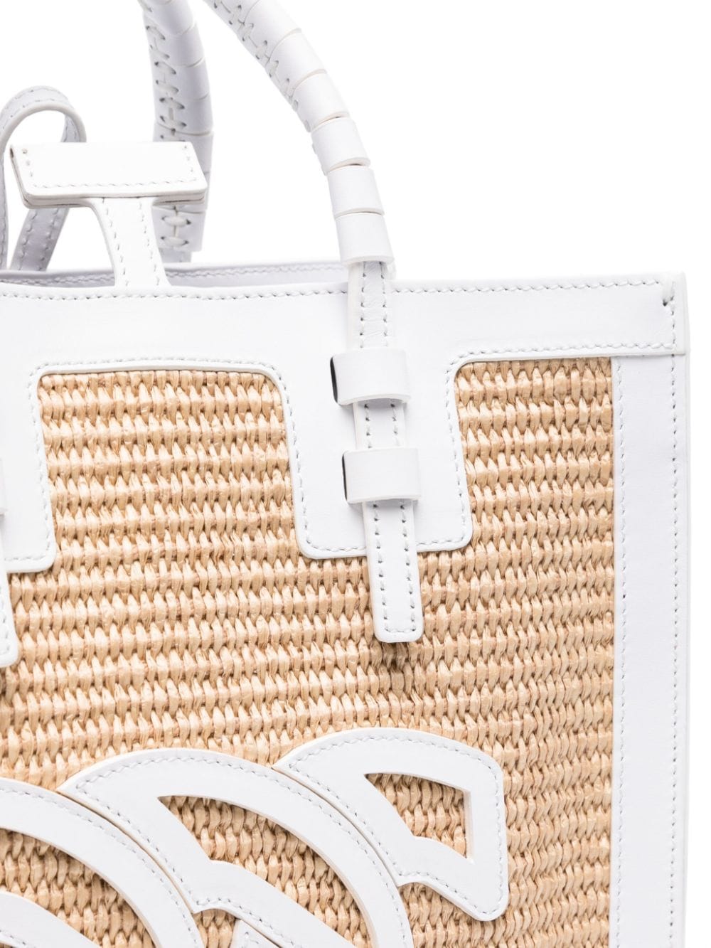 Casadei Bags.. White