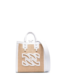 Casadei Bags.. White