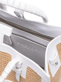 Casadei Bags.. White