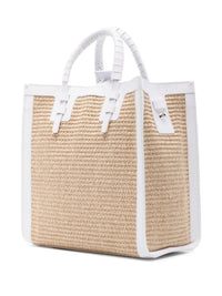 Casadei Bags.. White