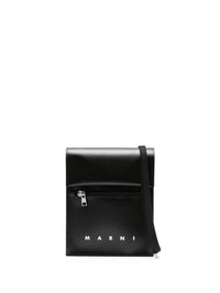 Marni Bags.. Black