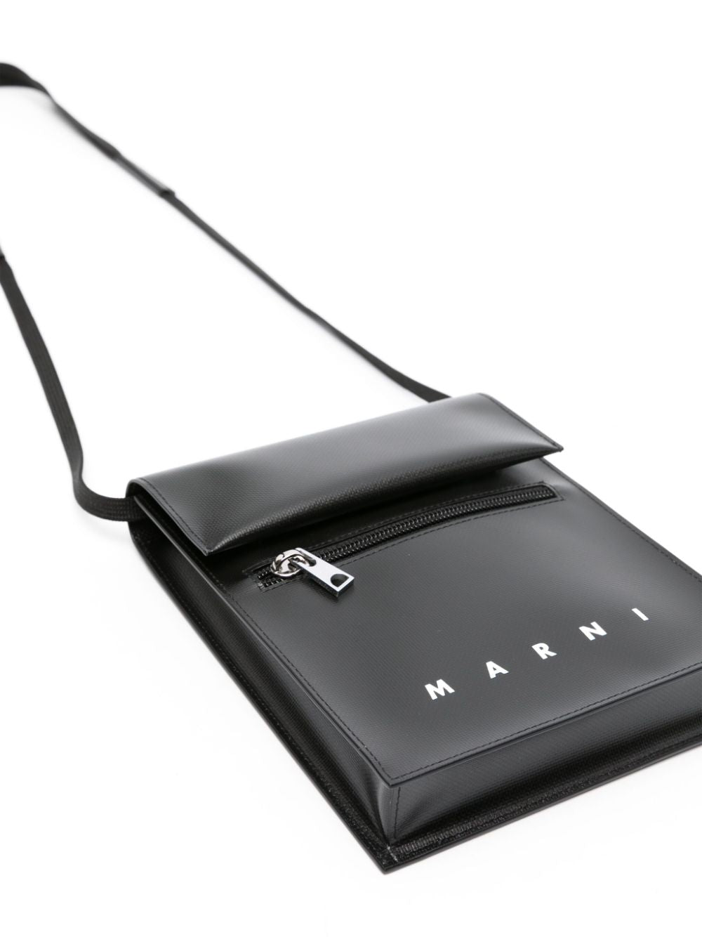 Marni Bags.. Black