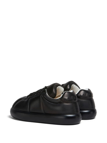 Marni Sneakers Black