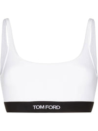 Tom Ford Underwear White