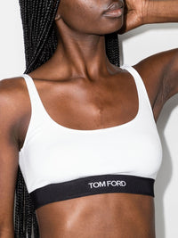 Tom Ford Underwear White