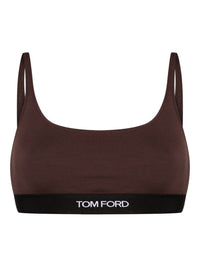 Tom Ford Underwear Brown