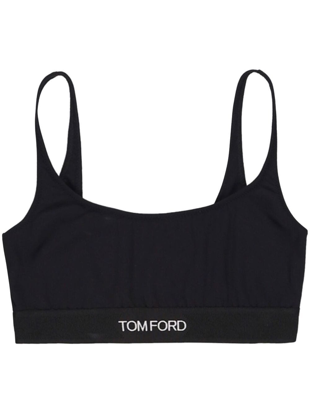 Tom Ford Underwear Black