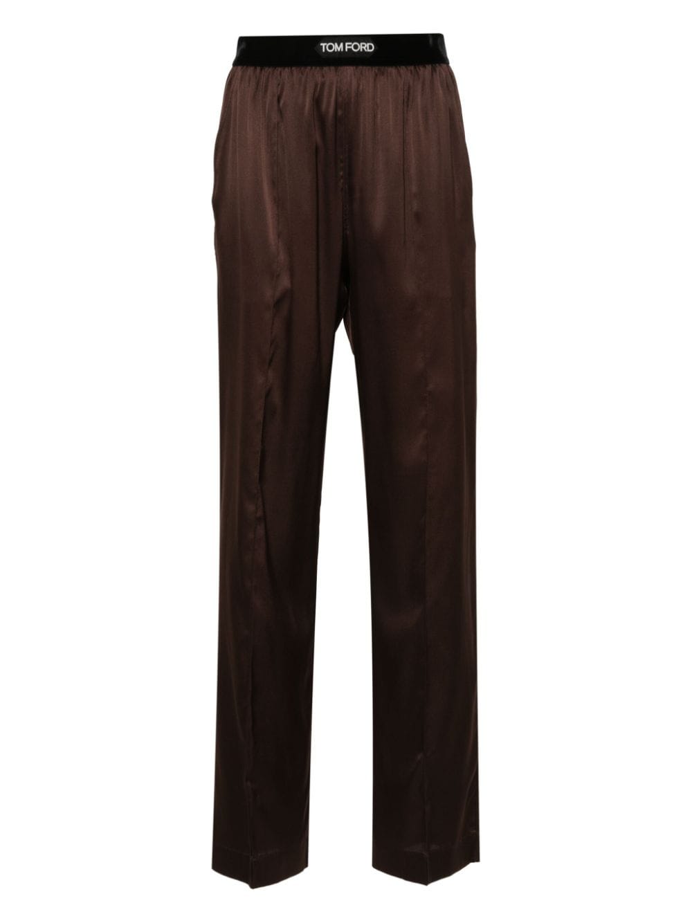 Tom Ford Trousers