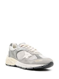 Golden Goose Sneakers Grey