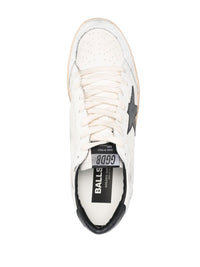 Golden Goose Sneakers White