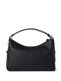 Brunello Cucinelli Bags.. Black