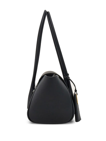 Ferragamo Bags.. Black