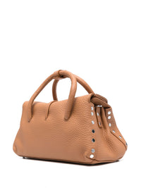 Zanellato Bags..