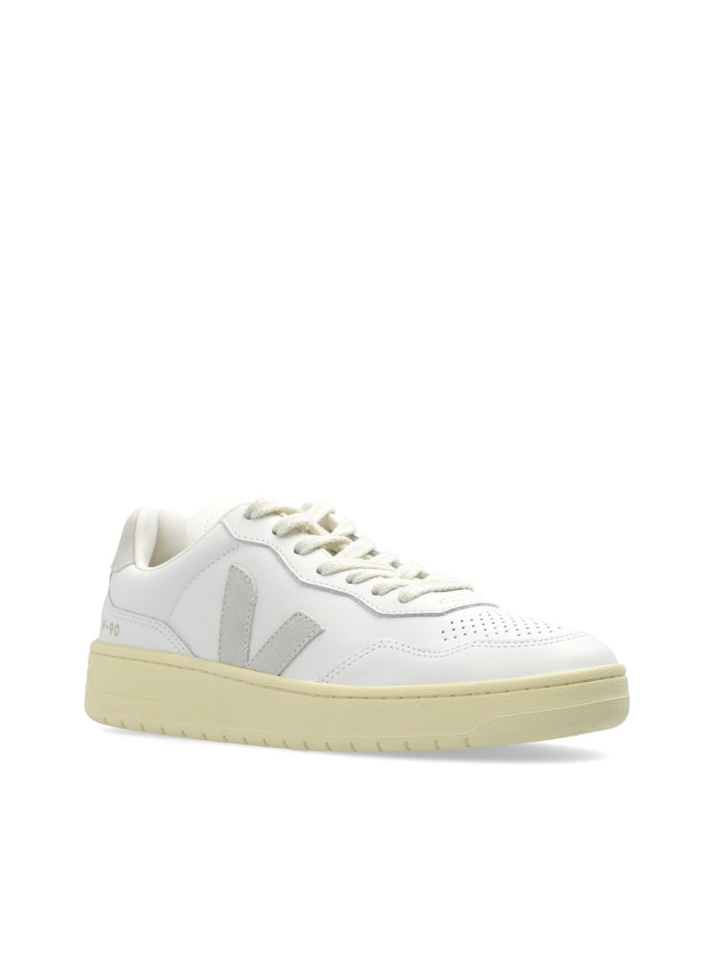 Veja Sneakers Beige