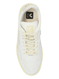 Veja Sneakers Beige