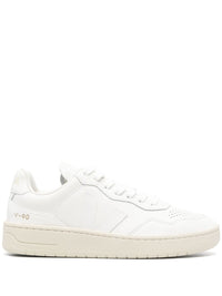 Veja Sneakers White