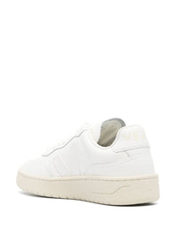 Veja Sneakers White