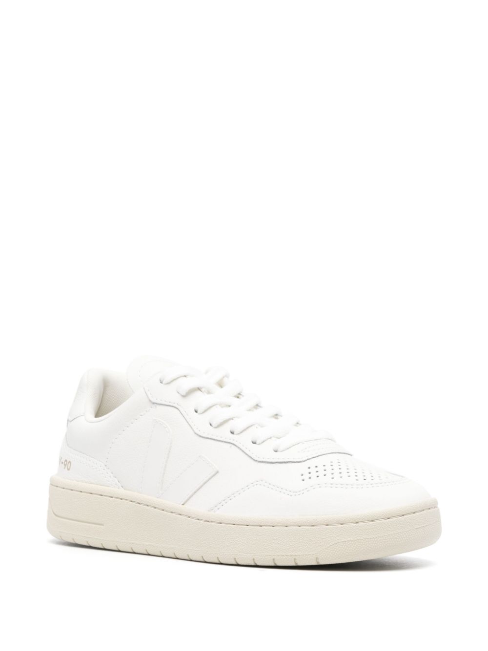 Veja Sneakers White