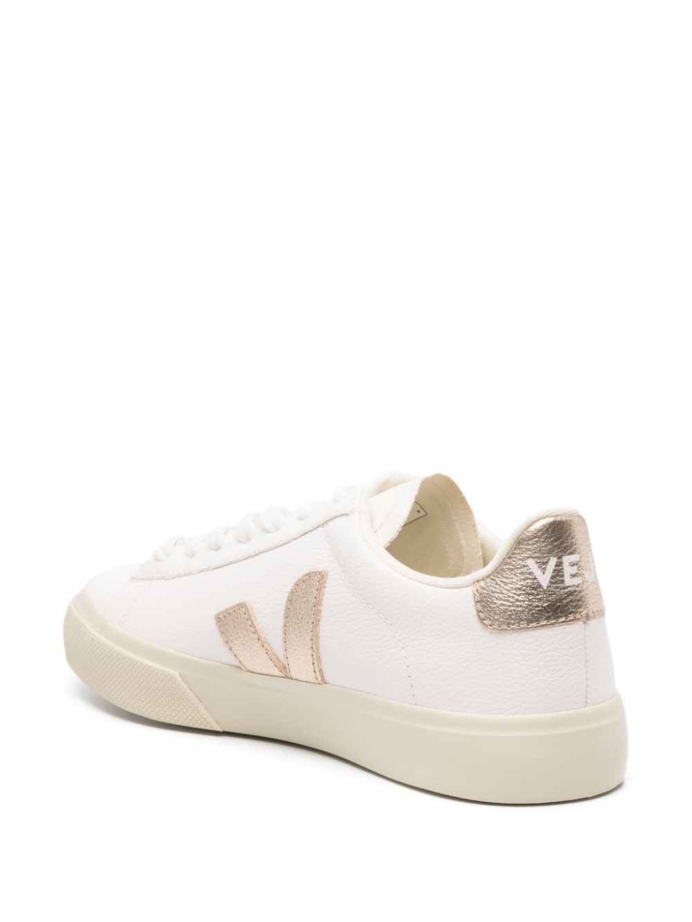 Veja Sneakers