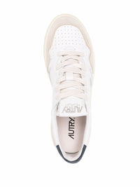 AUTRY Sneakers Blue