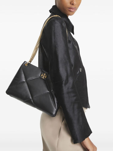 Tory Burch Bags.. Black