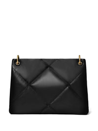 Tory Burch Bags.. Black