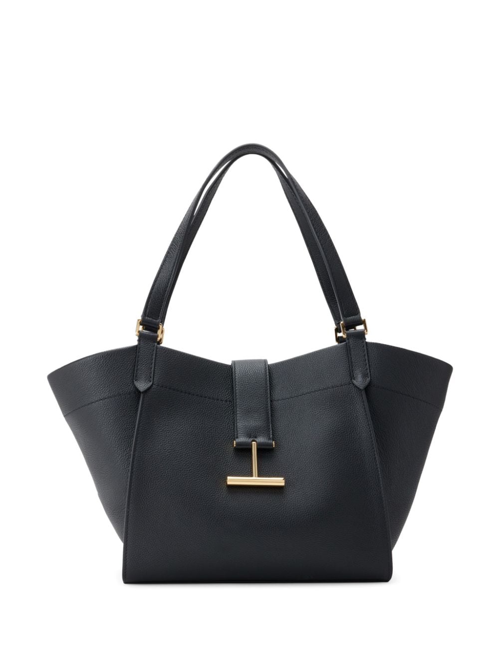 Tom Ford Bags.. Black