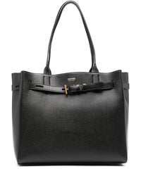 Tom Ford Bags.. Black