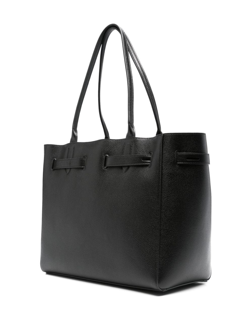 Tom Ford Bags.. Black