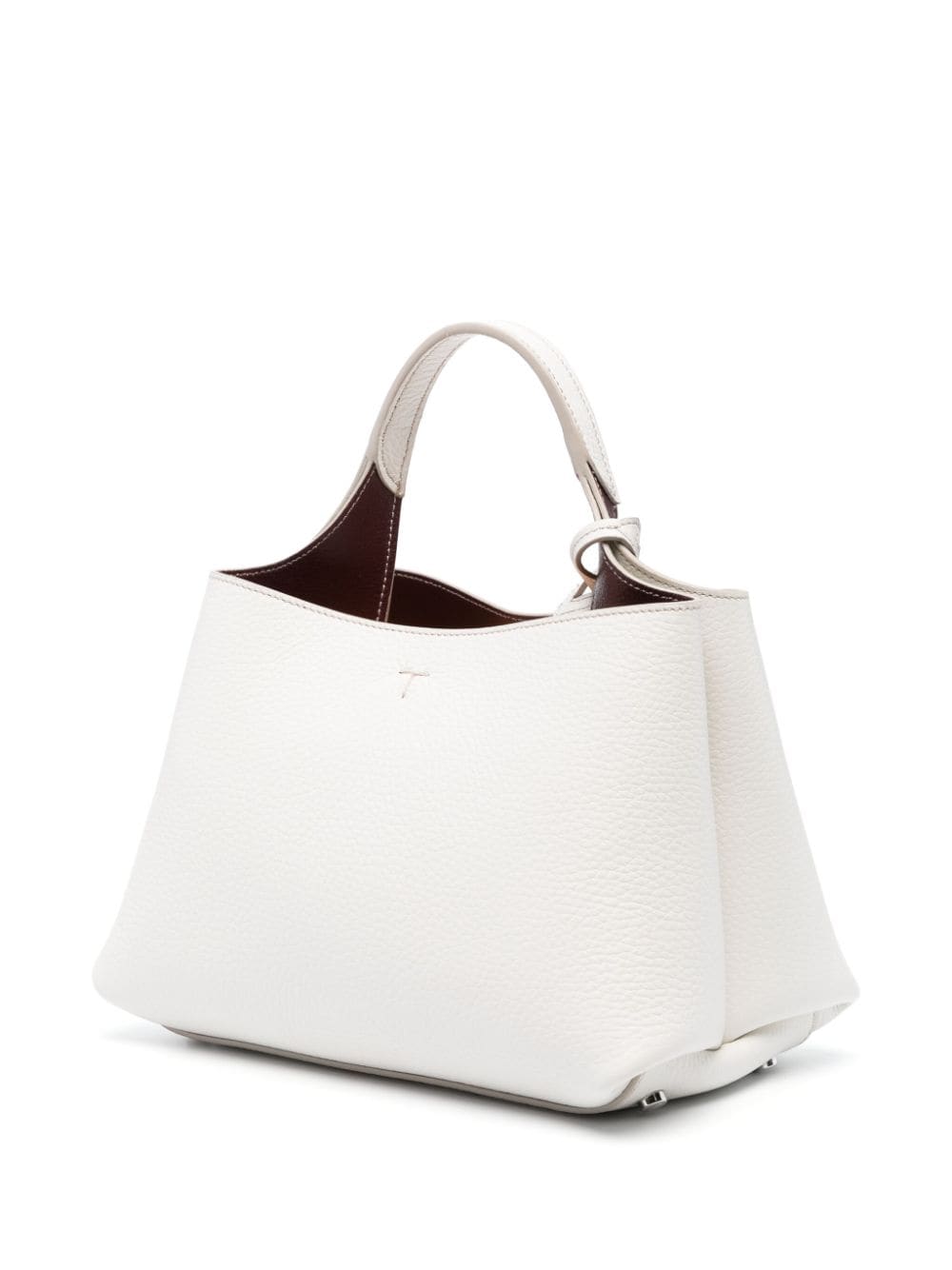 Tod's Bags.. White