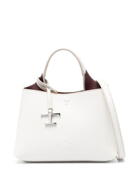 Tod's Bags.. White