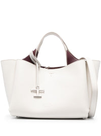 Tod's Bags.. White