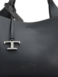 Tod's Bags.. Black