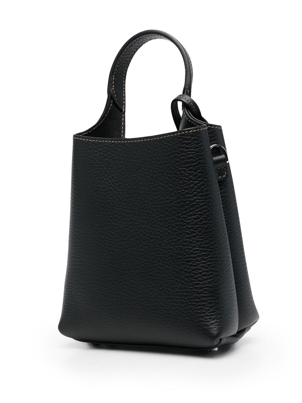 Tod's Bags.. Black