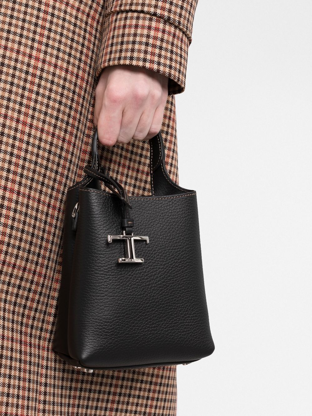 Tod's Bags.. Black