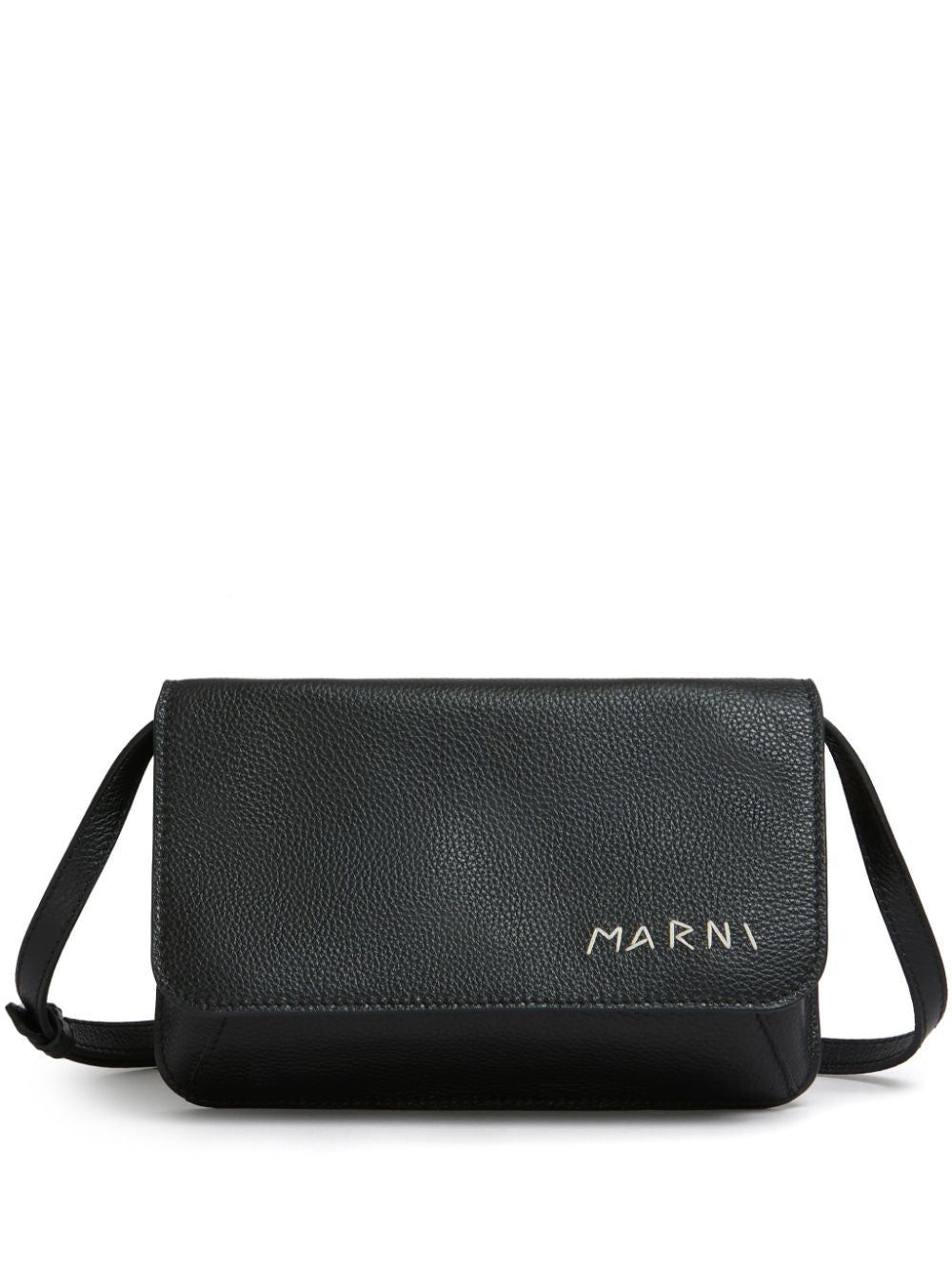 Marni Bags.. Black