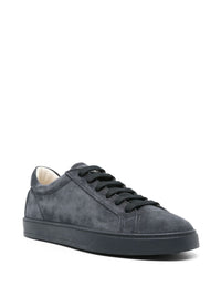 Tod's Sneakers Blue