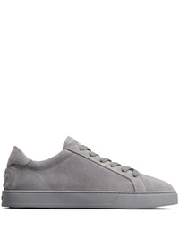 Tod's Sneakers Grey