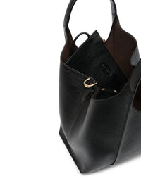 Tod's Bags.. Black