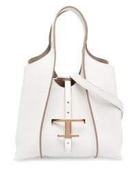 Tod's Bags.. White