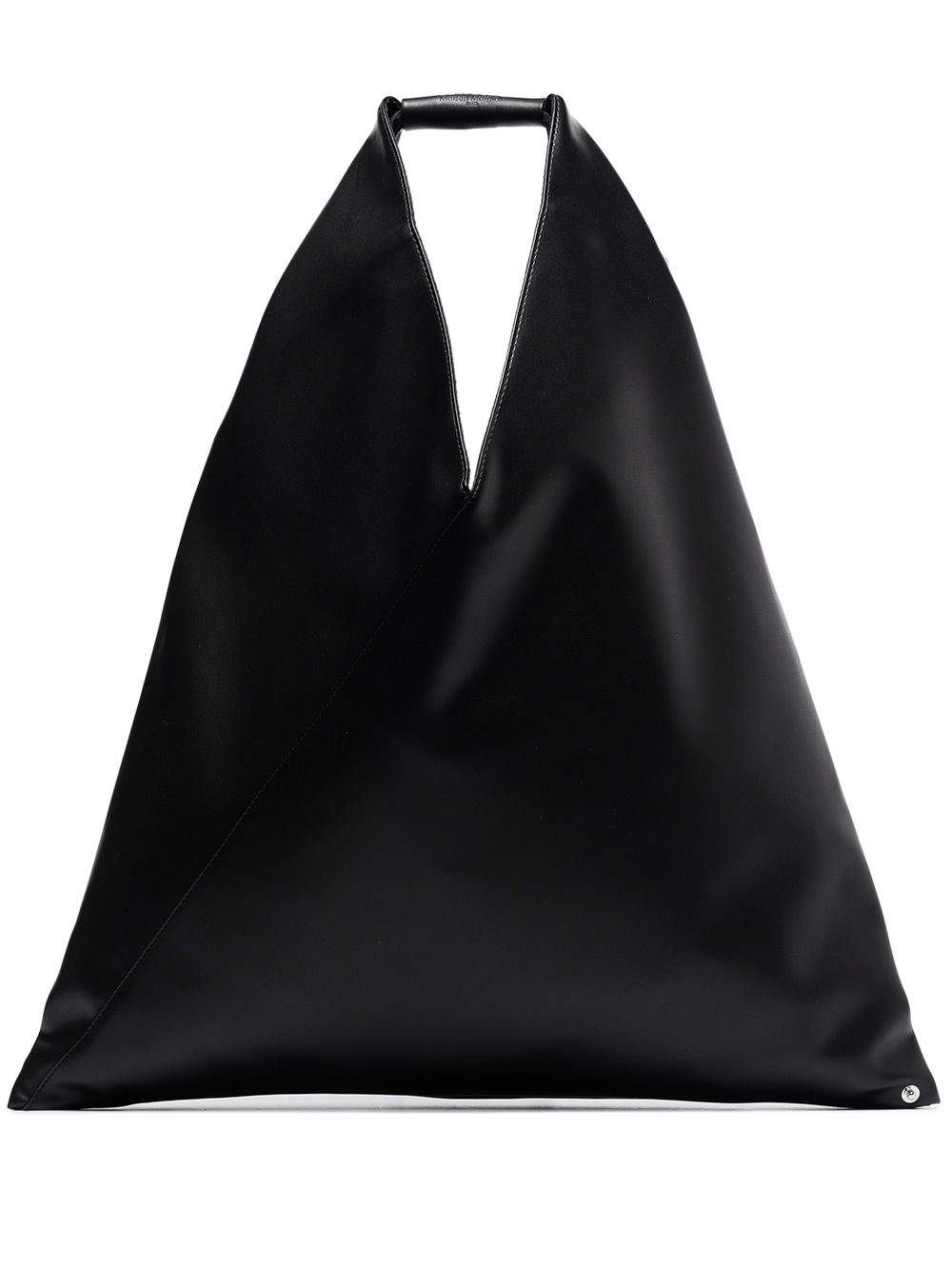 MM6 Maison Margiela Bags.. Black