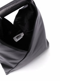 MM6 Maison Margiela Bags.. Black